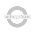 Absolute 4/3mm GBS - Chest Zip Wetsuit for Men